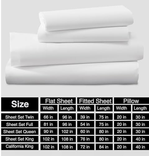 Hotel Bedding Queen Size Set Luxury 4-Piece Sheets 800 Thread-Count 100% Egyptian Cotton Sheet Single Ply Long-Staple Yarns Sateen Weave Fits Mattress Upto 16'' Deep Pocket Bed Sheet(Teal) Bluemoon Homes
