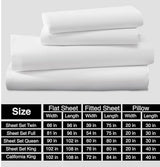 Hotel Bedding Queen Size Set Luxury 4-Piece Sheets 800 Thread-Count 100% Egyptian Cotton Sheet Single Ply Long-Staple Yarns Sateen Weave Fits Mattress Upto 16'' Deep Pocket Bed Sheet(Teal) Bluemoon Homes