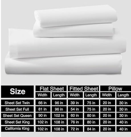 Hotel Bedding Queen Size Set Luxury 4-Piece Sheets 800 Thread-Count 100% Egyptian Cotton Sheet Single Ply Long-Staple Yarns Sateen Weave Fits Mattress Upto 16'' Deep Pocket Bed Sheet(Teal) Bluemoon Homes