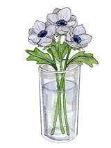 Watercolour Lessons: How to Paint and Unwind in 20 Tutorials (How to paint with watercolours for beginners) WoodArtSupply