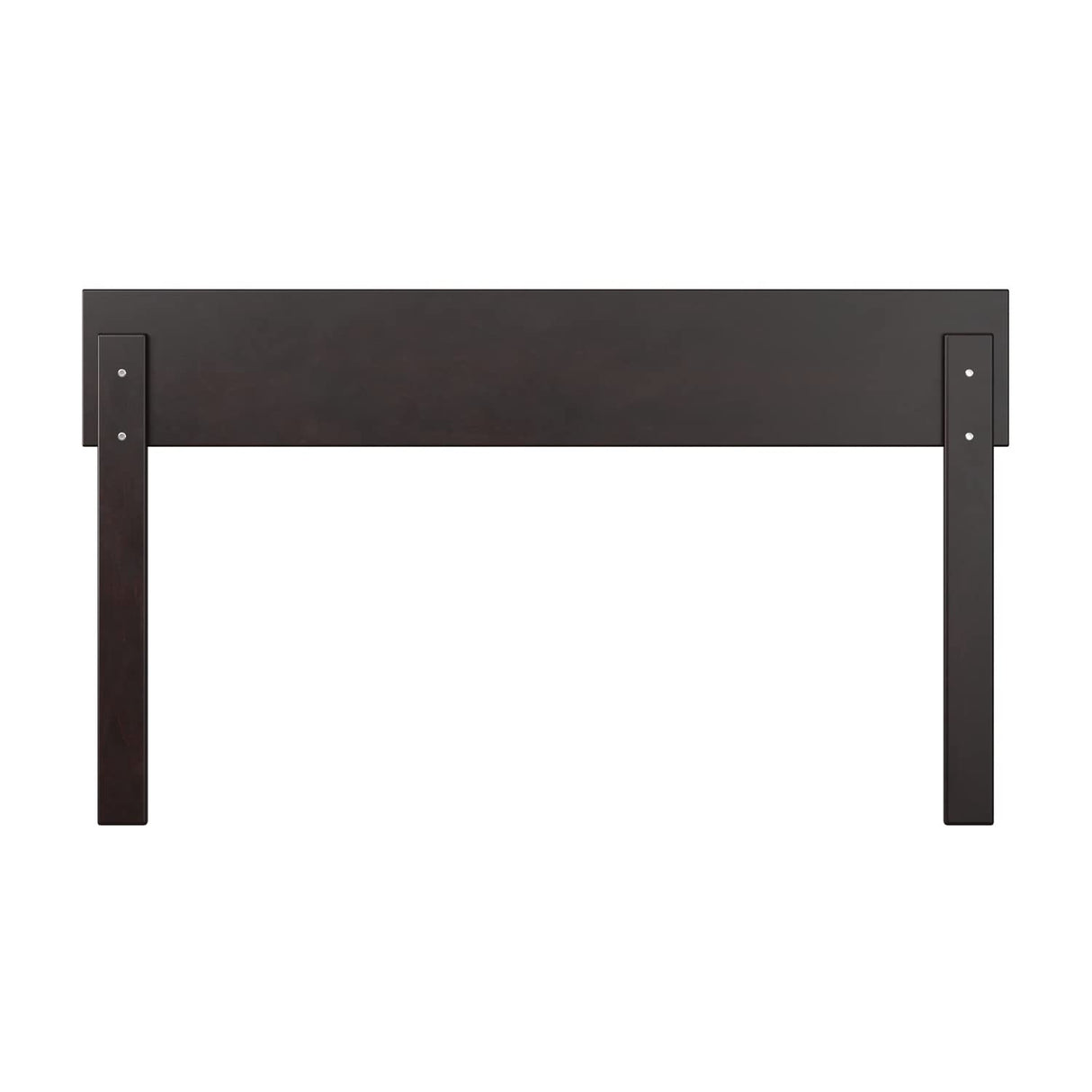 AFI Boston Full Size Headboard in Espresso AFI