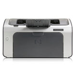 HP Laserjet P1006 Printer (Renewed) HP