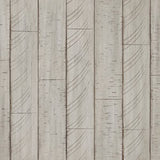 Signature Design by Ashley Carynhurst Rustic Farmhouse End Table, Whitewash Signature Design by Ashley