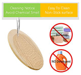 12 Inch Round Pizza Stone (12 inch Only) MIC