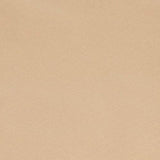 Garden Winds Replacement Canopy Top Cover Compatible with The Wilson & Fisher Jefferies Gazebo - Riplock 350 Garden Winds