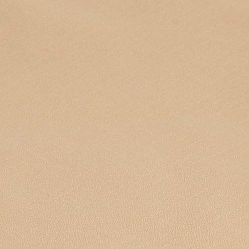 Garden Winds Custom Fit Replacement Canopy Top Cover Compatible with The Hampton Bay Stockton 11x11 Pop Up Gazebo - Upgraded Performance RIPLOCK 350 Fabric Garden Winds