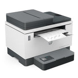 HP LaserJet-Tank MFP 2604sdw Wireless Black & White Printer Prefilled With Up to 2 Years of Original HP-Toner (381V1A) HP