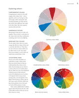 Oils: Techniques and Tutorials for the Complete Beginner GMC Publications