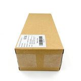 TNTOR Grill Brush with Scraper, 18" Adjustable Handle with Bottle Opener BBQ Grill Brush for Outdoor Grill/Smoker/Gas and Charcoal Grill Cleaning WoodArtSupply