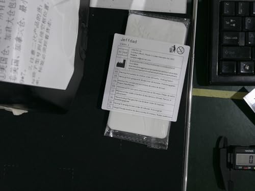 Stencils for Painting on Wood, Reusable Flower Stencils Painting Crafts Templates Drawing Stencil for Painting on Wood, Wall, Furniture(18) Jeffdad