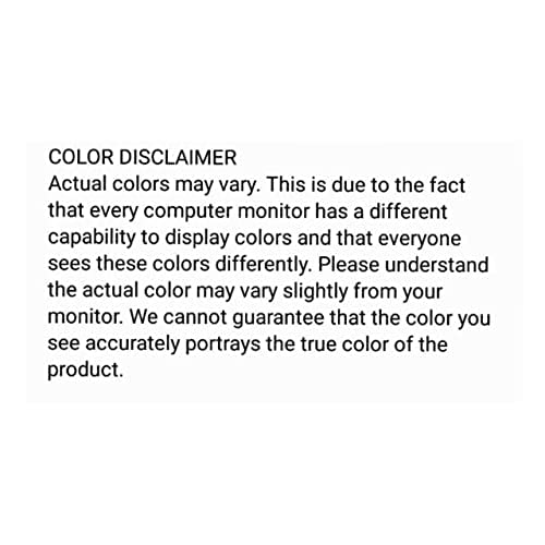 East West Furniture Picasso Dining Rectangle Wooden Table Top with Butterfly Leaf, 32x60 Inch, Saddle Brown East West Furniture