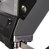 Milwaukee 2729-21 M18 Fuel Deep Cut Band Saw 1 Bat Kit Milwaukee