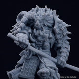 ELEGOO Upgraded ABS-Like 3D Printer Resin 2.0, 405nm UV-Curing Photopolymer Resin for Mars Saturn Jupiter MSLA DLP LCD 3D Printing Grey 1000g ELEGOO