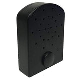 Duraflame 20" Electric Fireplace Log Set Insert and Fire Crackler Combo with Infrared Quartz Set Heater and Realistic Ember Bed and Logs - DFI021ARU-CSFC Duraflame