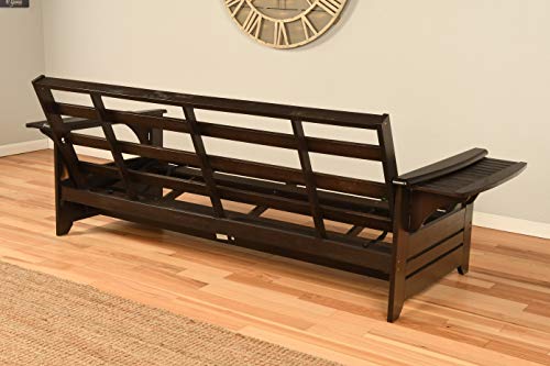 Kodiak Furniture Phoenix Futon Frame Kodiak Furniture