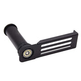 Creativity 3D Printer Filament Holder with Adjustable Filament Mount Rack Bracket for Ender 3, CR 10, Ender 3 V3 SE, Ender 3 V3 KE, Sidewinder X1 Filament Creativity