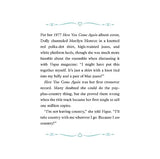 Be a Diamond: Decades of Dolly Parton's Style (An Unofficial Coloring Book) (Dover Adult Coloring Books) WoodArtSupply