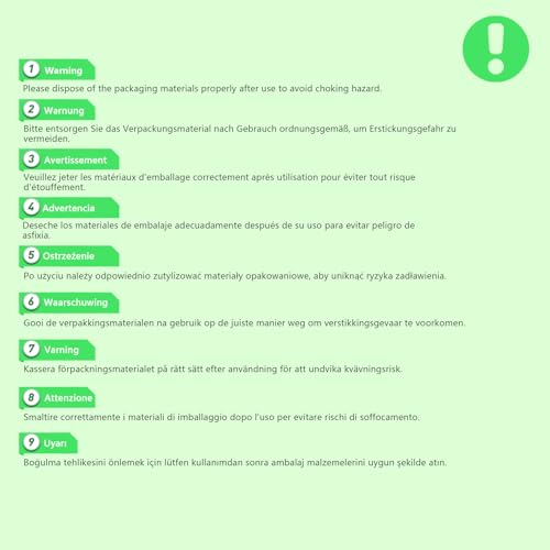 Alcohol Stove Non-Stick Grill Pan with Wooden Shelf, Ceramic Grill Plate Set for Indoor Outdoor BBQ Roasting Baking, Japanese Barbecue Tool(30CM) Haofy