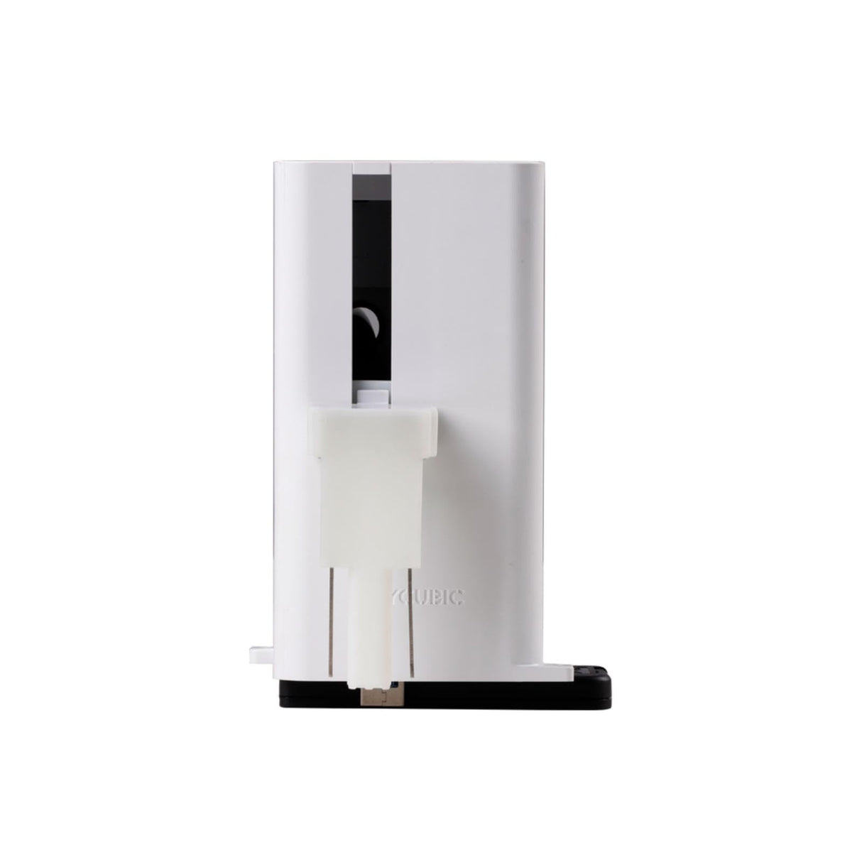 ANYCUBIC Resin Auto-Fill Set for Photon Mono M7 Pro, Supports Automatic Replenishment and One Click Recovery of Remaining Resin, Original Replacement ANYCUBIC