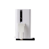 ANYCUBIC Resin Auto-Fill Set for Photon Mono M7 Pro, Supports Automatic Replenishment and One Click Recovery of Remaining Resin, Original Replacement ANYCUBIC