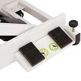 Flying Pig Professional Electric Lift X Style Durable Grooming Table Flying Pig Grooming