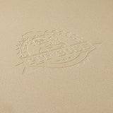 Pit Boss Stone, 15" 70137 Pizza PIT BOSS