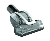 Shark NV752 Rotator Powered Lift-Away TruePet Upright Vacuum with HEPA Filter, Large Dust Cup Capacity, LED Headlights, Upholstery Tool, Perfect Pet Power Brush & Crevice Tool, Bordeaux Shark