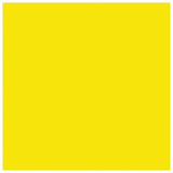 EPSON 127 DURABrite Ultra Ink Color Combo Pack For NX-530, NX-625, WF-3520, WF-3530, WF-3540, WF-545, WF-60, WF-630, WF-633, WF-635, WF-645, WF-7010, WF-7510, WF-7520, WF-840, WF-845 Epson