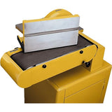 Powermatic 6" x 48" Belt and 12" Disc Sander, 2 HP, 3Ph 230/460V (Model 31A) Powermatic