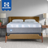 Sealy Dreamlife 14” Foam Mattress-in-a-Box, Twin XL SEALY