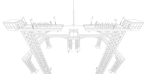 Squid Game: The Official Coloring Book Random House Books for Young Readers