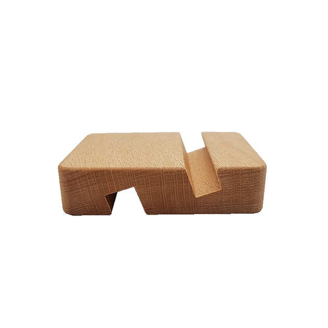 LOOGOOL DIY Embroidery Hoop Wooden Base Holder Accessories Embroidery Cross Stitch Stand Decor LOOGOOL