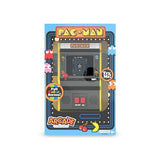 Arcade Classics Pac-Man - Retro Mini Arcade Game, Full Color Screen, Classic Handheld Electronic Game Console, 90s Toy, Great Gift for Kids 8+ Arcade Classics