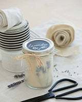 Big Book of Botanical Crafts: How to Make Candles, Soaps, Scrubs, Sanitizers & More with Plants, Flowers, Herbs & Essential Oils WoodArtSupply