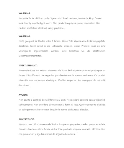 12 in 1 Halloween Projector Outdoor,3D Dynamic Halloween Decorations,Clearer Ghost/Spider/Bat/Skull/Witch/Nativity/Crucifix HD Patterns,Waterproof for Window Wall Cemetery Christmas Decor Nagudenfo