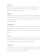 12 in 1 Halloween Projector Outdoor,3D Dynamic Halloween Decorations,Clearer Ghost/Spider/Bat/Skull/Witch/Nativity/Crucifix HD Patterns,Waterproof for Window Wall Cemetery Christmas Decor Nagudenfo