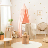 Sorbus Tree Stump Stool, Toy Storage Ottoman 15 Inch Fake tree stumps Log Stool Storage, Artificial Tree Trunk, Perfect Footstool Kids Toy Chest, Rustic Log Cabin Decor Bench, Pedestal, Side End Table Sorbus