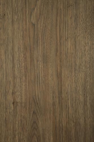 Signature Design by Ashley Cabalynn Farmhouse Sofa Table with 2 Adjustable Shelves, Light Brown Signature Design by Ashley