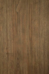 Signature Design by Ashley Cabalynn Farmhouse Sofa Table with 2 Adjustable Shelves, Light Brown Signature Design by Ashley