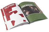 Harry Potter Sticker Art Puzzles Thunder Bay Press