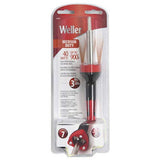Weller 60W/120V Soldering Iron Kit, LED Halo Ring - WLIRK6012A Weller