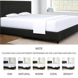 SGI bedding 96"x96" 4 Pc Vermont King Sheet Set 1000 Thread Count 100% Egyptian Cotton - Deep Pocket 15" Ultra Soft, Breathable, Hotel Quality Sheets, Oversized Bed Sheets, White SGI bedding