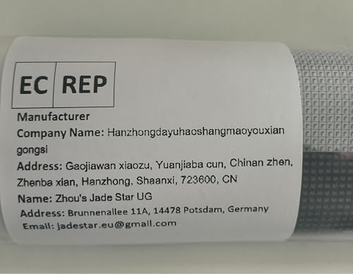 JISHSHAY Diamond Art Serving Tray Diamond Painting Food Tray Gem Art Serving Platter Gem Painting Mosaic Kits for Adults DIY Kits for Adults, with Handle 20×30cm/7.87×11.81in, Christmas Winter House JISHSHAY