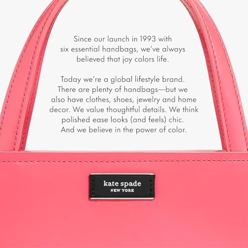 kate spade new york Scalloped Edge Euro Sham, 26" x 26" Decorative Pillow Cover, Single 100% Cotton Cover, Machine Washable, Marshmallow kate spade new york