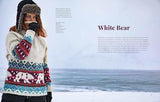 Wilderness Knits for the Great Outdoors: Stunning Scandi-style patterns for all ages WoodArtSupply
