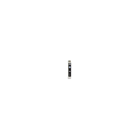 EPSON 98 Claria Hi-Definition Ink High Capacity Black Cartridge (T098120) Works with Artisan-700, 710, 725, 730, 800, 810, 835, 837 Epson