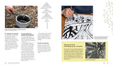 The Organic Artist for Kids: A DIY Guide to Making Your Own Eco-Friendly Art Supplies from Nature Quarry Books