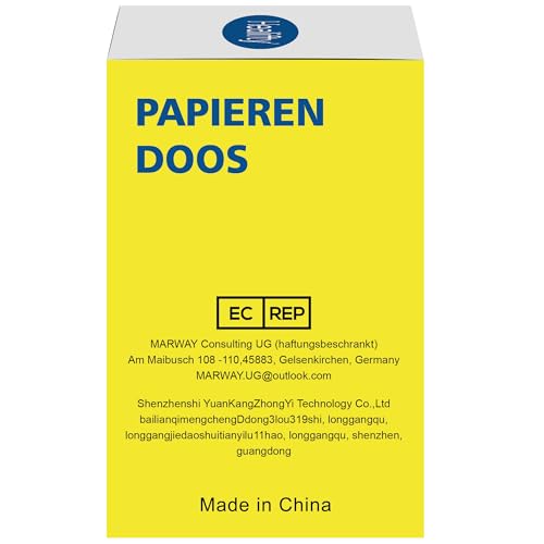 Healifty Wooden Shoe Horn 2 Pcs - 15.5in & 6.2in Shoe Spoon for Boots and Shoes, Shoe Horn Long and Short Handle for Seniors, & Adults Healifty