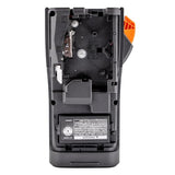 Brother PT-E310BTVP P-Touch Edge Handheld Industrial Label Printer with Bluetooth and USB-C (up to 18mm Labels) Brother