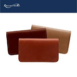 Realeather Silver Edition Card Case Wallet Leathercraft Kit Realeather